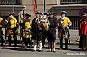 VBS_1179 - 315.mo_Anniversario_Battaglia_di_Torino_del_1706